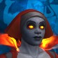 Ariadria