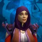 Kelsey avatar