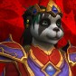 Mimotyan avatar