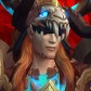 Steevie avatar