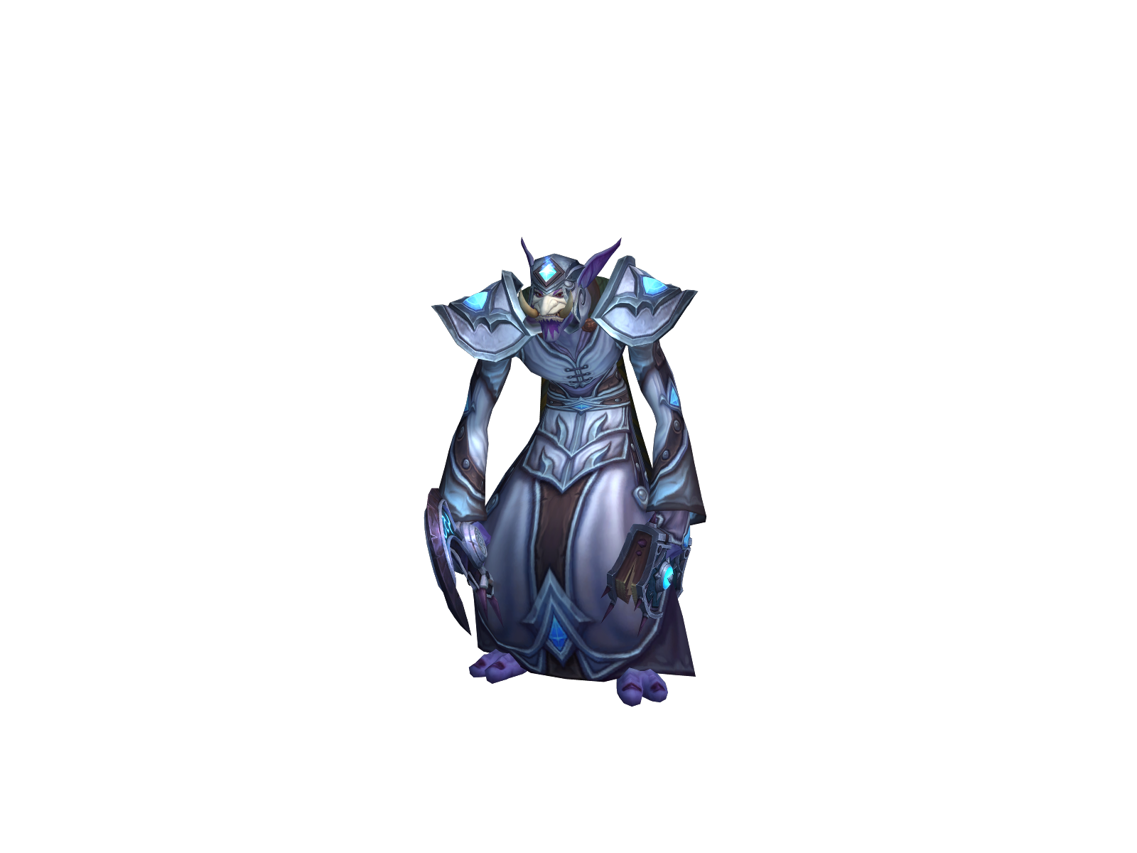 Tirtrak