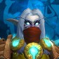 Sythmoonbane
