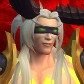 Comatoast avatar