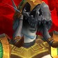 Amarthius