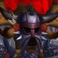 Feedmyrage