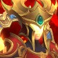 Hirumaredx avatar