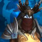 Sinnaka avatar