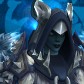 Kaidria avatar