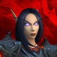 Jassinraloze avatar