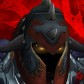Featherhoof