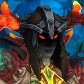 Asazel