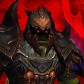 Mandálor