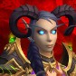 Ashphoenix