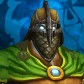 Phyril avatar