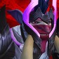 Mentalbliss avatar