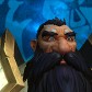 Warbjorn