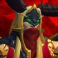 Metaldemon