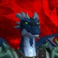 Dragonkith
