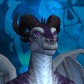 Vixxén avatar