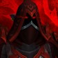 Rikaija avatar