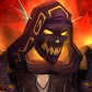 Elfwhizperer avatar