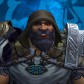 Baalphanuel