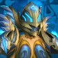 Destrem avatar