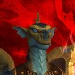 Cindrozar