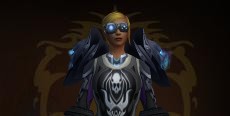 Gaetanw's icon