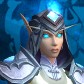 Valnara avatar
