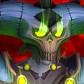 Zipporah avatar