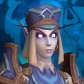 Widdershins