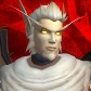 Orynn avatar