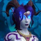 Umbrafrost avatar