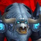 Garnarra