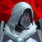 Wir avatar