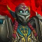 Lyp avatar