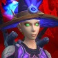 Cinnybunz avatar