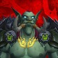 Kevtrio avatar
