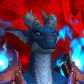Thailler avatar