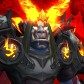 Gvalueahv avatar