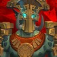 Rakuju avatar