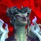 Pcokfalkor avatar