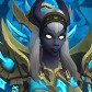 Valaru avatar