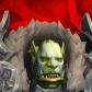Greenmeaney