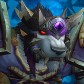 Dellstructed avatar