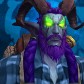 Hillbillidan avatar