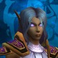 Rosalinde avatar