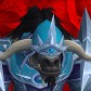 Creamiegees avatar
