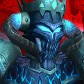 Deathroy